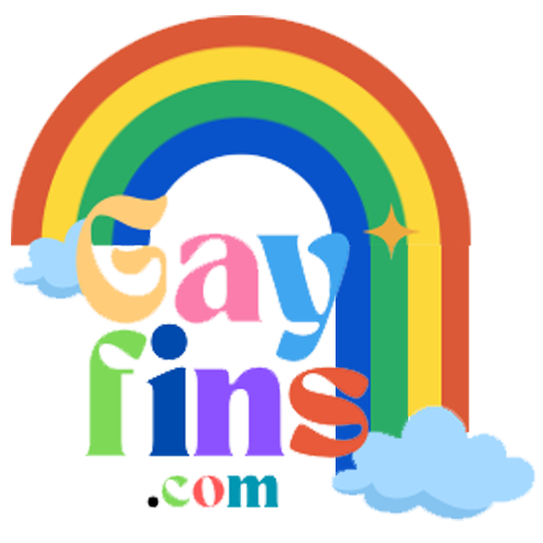 Logo-gayfins